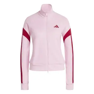 Trainingsjacke Damen adidas House Of Tiro