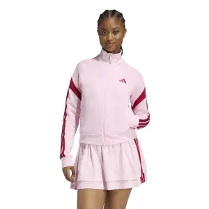 Trainingsjacke Damen adidas House Of Tiro image-1