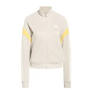 Trainingsjacke Damen adidas House Of Tiro