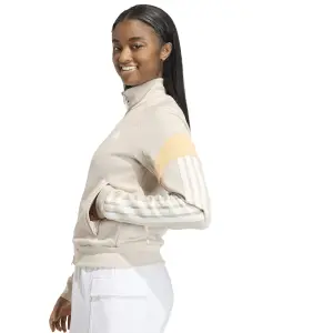 Trainingsjacke Damen adidas House Of Tiro image-4