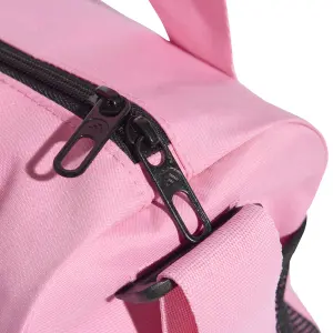 Duffel Tasche adidas Linear XSmall image-4
