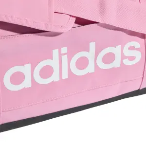 Duffel Tasche adidas Linear XSmall image-5