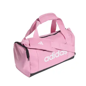 Duffel Tasche adidas Linear XSmall image-2