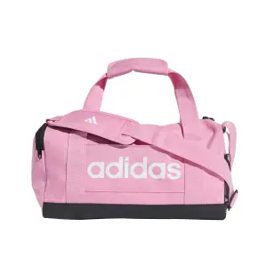 Duffel Tasche adidas Linear XSmall image-0