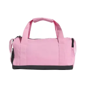 Duffel Tasche adidas Linear XSmall image-1