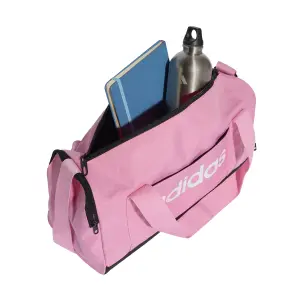 Duffel Tasche adidas Linear XSmall image-3