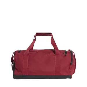 Duffel Tasche adidas Linear Small image-1