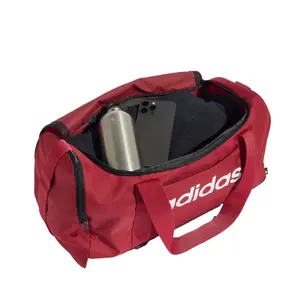 Duffel Tasche adidas Linear Small image-3