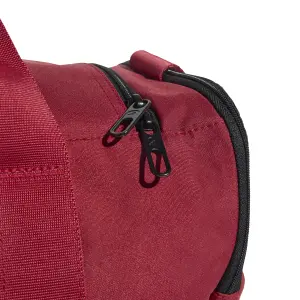 Duffel Tasche adidas Linear Small image-4