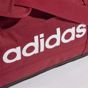 Duffel Tasche adidas Linear Small image-5