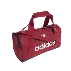 Duffel Tasche adidas Linear Small image-2