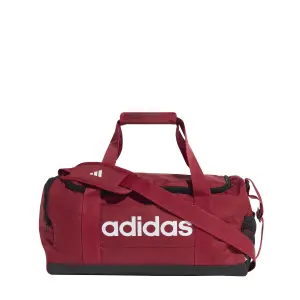 Duffel Tasche adidas Linear Small image-0
