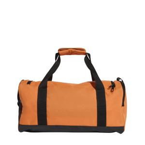 Duffel Tasche adidas Linear Small image-1