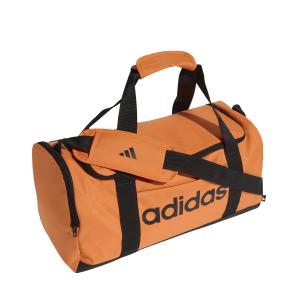 Duffel Tasche adidas Linear Small image-2