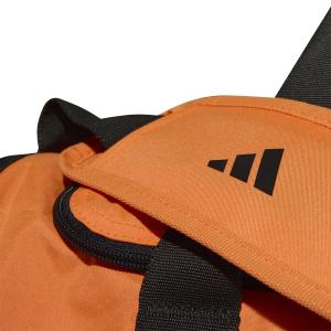 Duffel Tasche adidas Linear Small image-4