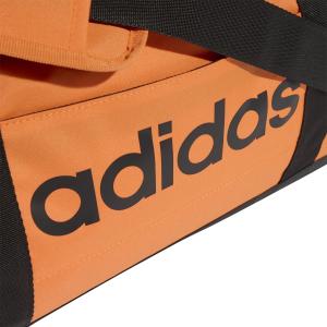 Duffel Tasche adidas Linear Small image-5
