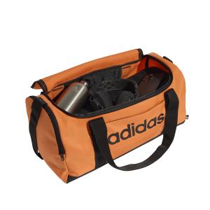 Duffel Tasche adidas Linear Small image-3