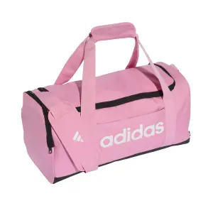 Duffel Tasche adidas Linear Small image-2
