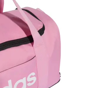 Duffel Tasche adidas Linear Small image-4