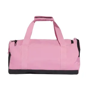 Duffel Tasche adidas Linear Small image-1