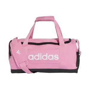 Duffel Tasche adidas Linear Small image-0