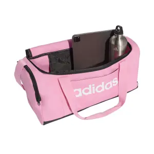 Duffel Tasche adidas Linear Small image-3
