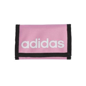 Geldbeutel adidas Linear image-0