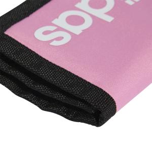 Geldbeutel adidas Linear image-4