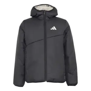 Hiking jacket for kids adidas Terrex Climawarm