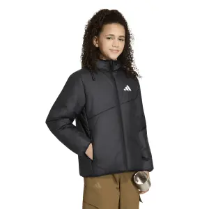 Hiking jacket for kids adidas Terrex Climawarm image-1