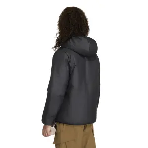 Hiking jacket for kids adidas Terrex Climawarm image-5