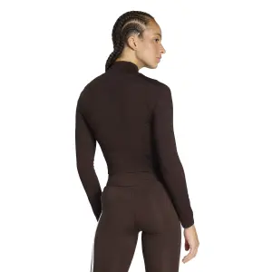 Trainingsbovenstuk voor dames adidas Essentials image-3