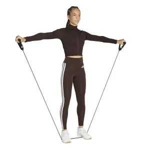 Trainingsbovenstuk voor dames adidas Essentials image-2