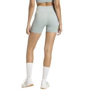 Women's shorts adidas Essentials image-4