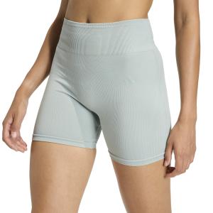 Women's shorts adidas Essentials image-1