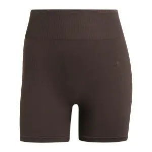 Shorts für Damen adidas Essentials image-0