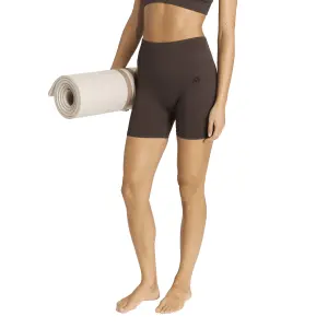 Shorts für Damen adidas Essentials image-1