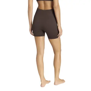 Shorts für Damen adidas Essentials image-2