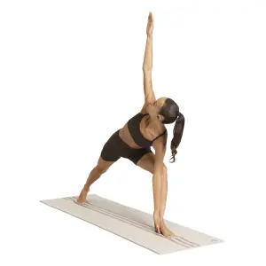 Shorts für Damen adidas Essentials image-3