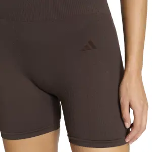 Shorts für Damen adidas Essentials image-4