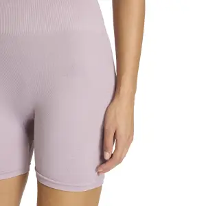 Σορτς γυναικείας adidas Essentials 4" image-5