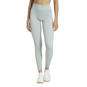 Women’s knitted leggings adidas Essentials image-1
