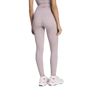 Women's leggings adidas Essentials image-4