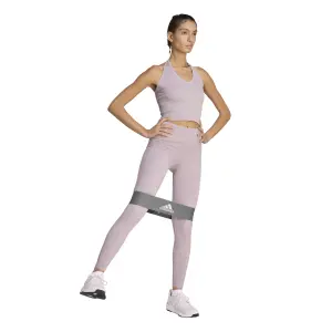 Women's leggings adidas Essentials image-3