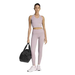 Women's leggings adidas Essentials image-1