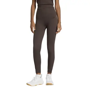 Women’s knitted leggings adidas Essentials image-1