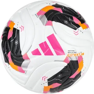 Mini Bola adidas Conext 26