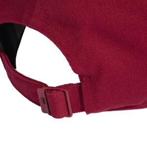 Baseball cap adidas 3-Stripes New Logo image-3