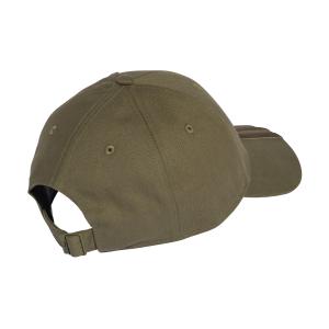 Baseball cap adidas 3-Stripes New Logo image-1