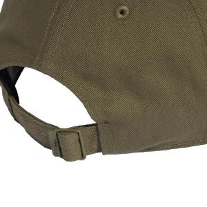 Baseball cap adidas 3-Stripes New Logo image-3